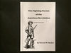 The Fighting Parson of the American Revolution