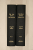A Constitutional View of the War Between the States, in 2 volumes