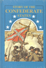 The Story of the Confederate States