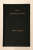 The Christian Memorials of the War