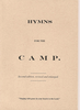 Hymns for the Camp