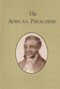 The African Preachers