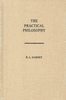 The Practical Philosophy
