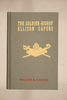 The Soldier Bishop, Ellison Capers