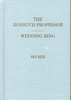 The Nonsuch Professor (by William Secker) The Nonsuch Professor (by William Secker)